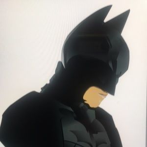 Meet your Posher, Jorge